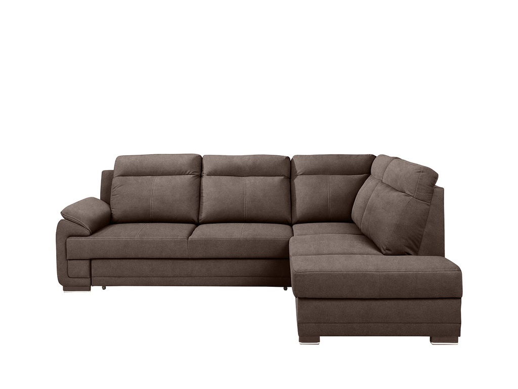 Deco