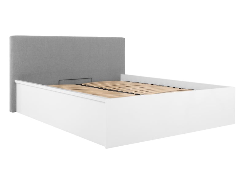 Tetrix
