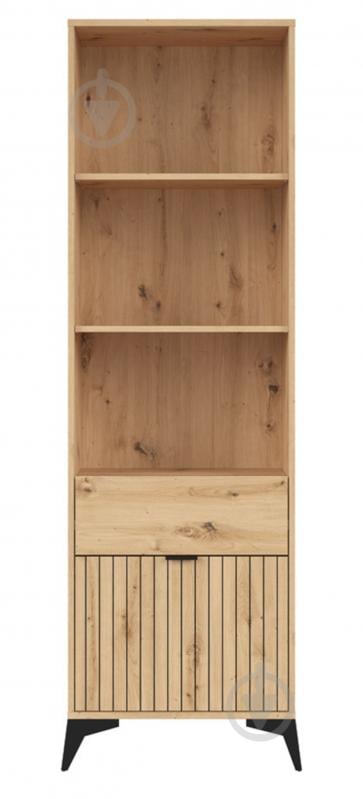 S632 - LAMEA