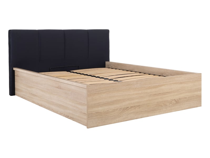 Tetrix