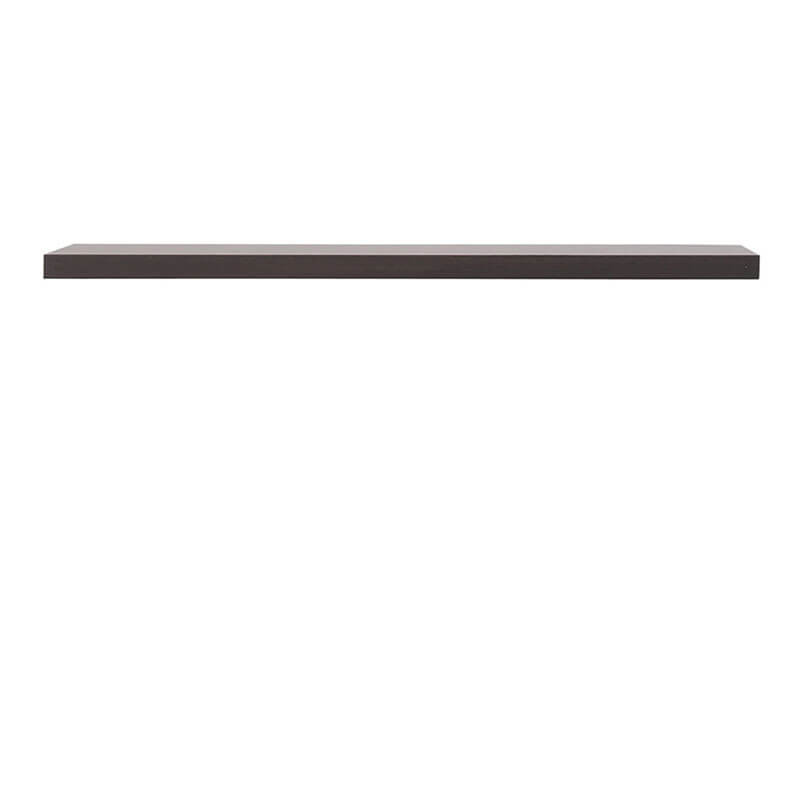 Kaspian Hilla 105x25x4