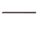 Kaspian Hilla 105x25x4