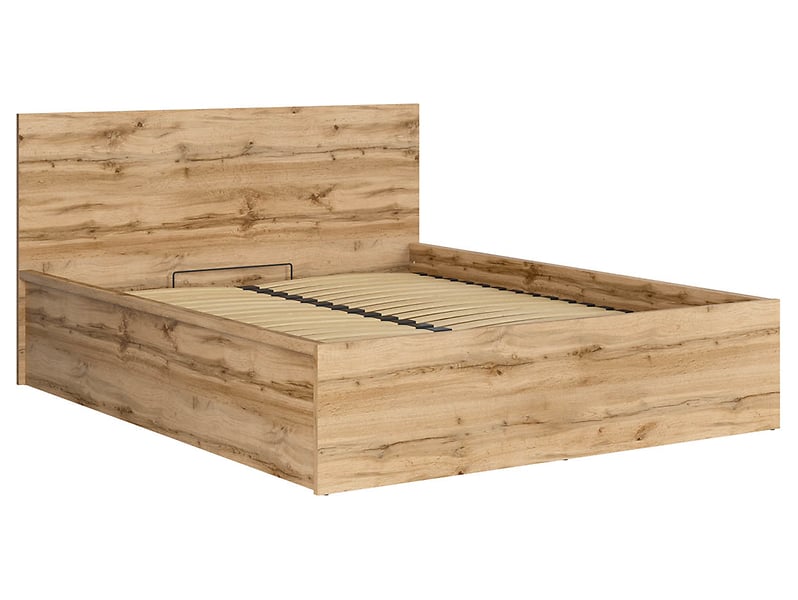 Tetrix