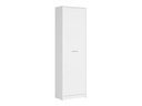 Nepo Plus
