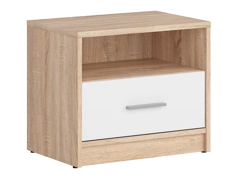 Nepo Plus