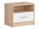 Nepo Plus
