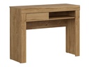 Holten