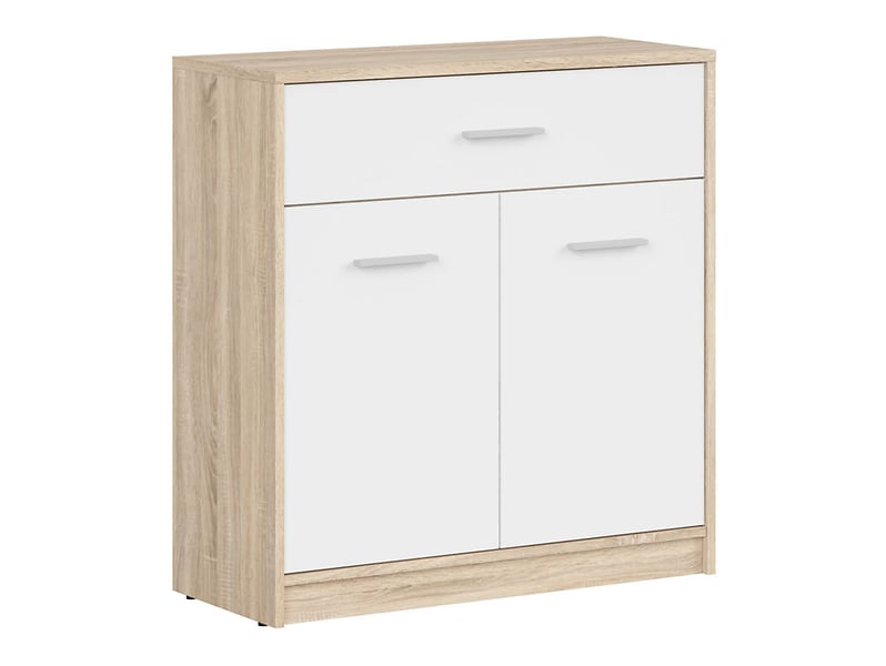 Nepo Plus