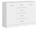Nepo Plus