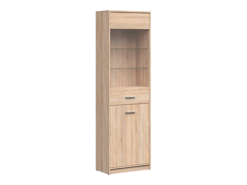 Nepo Plus
