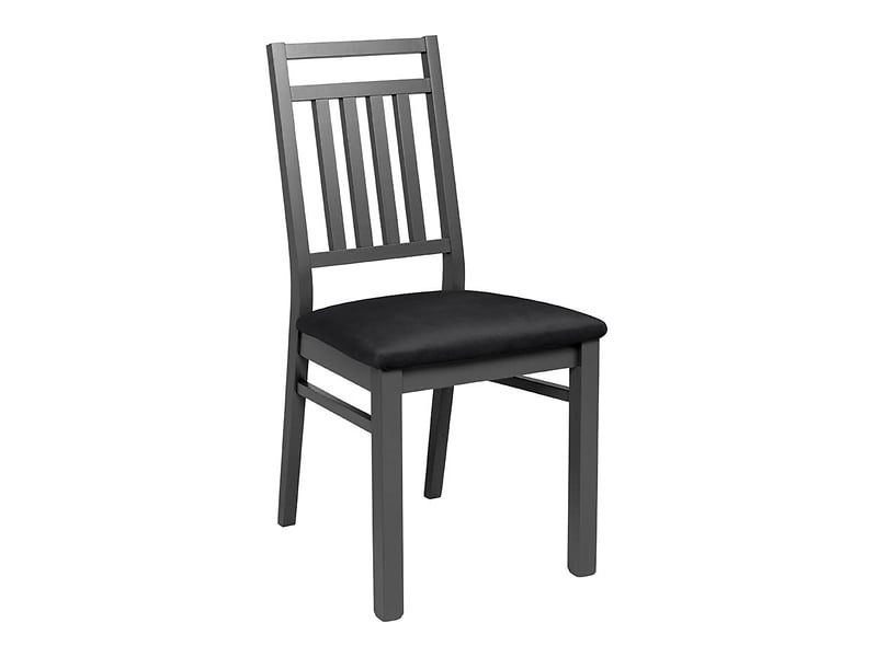 Hesen