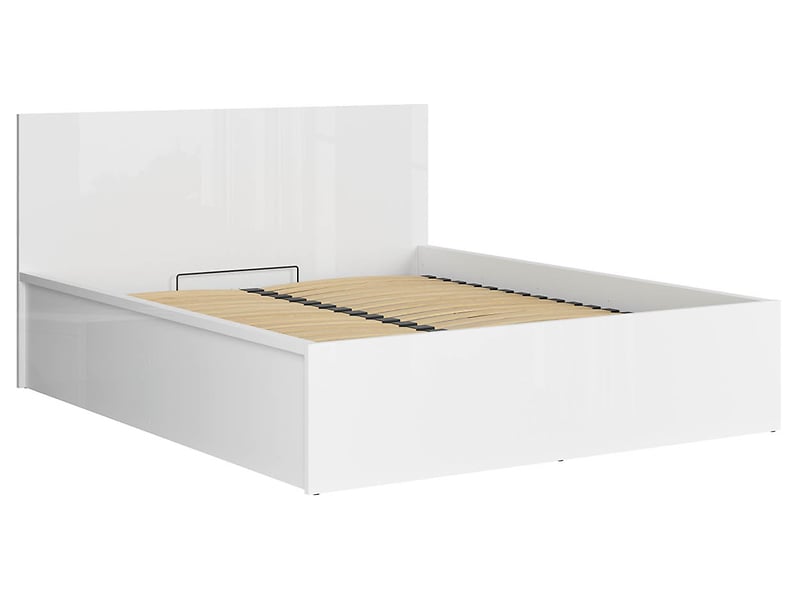 Tetrix