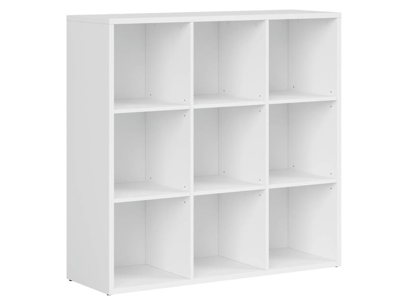Nepo Plus