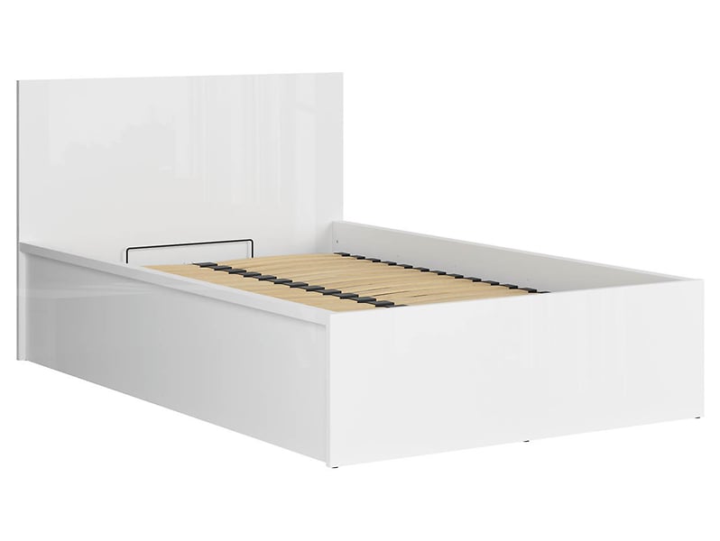 Tetrix