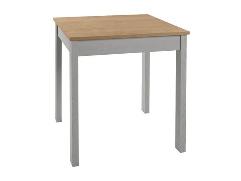 Bryk Mini