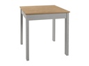 Bryk Mini