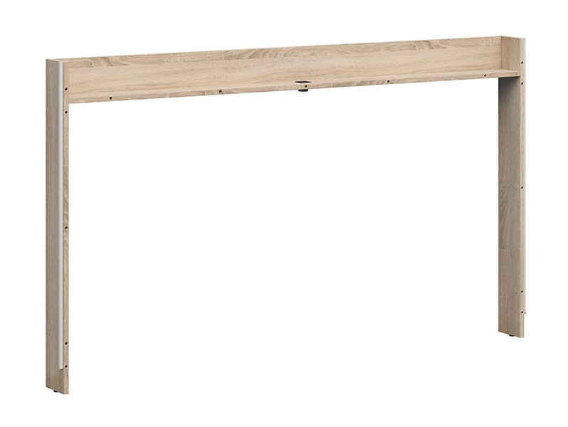 Tetrix