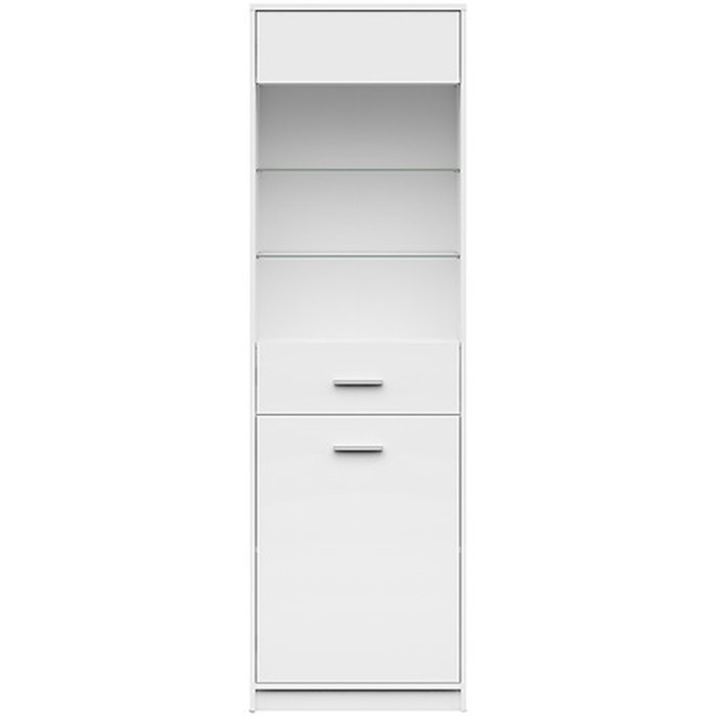 Nepo Plus