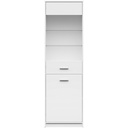 Nepo Plus