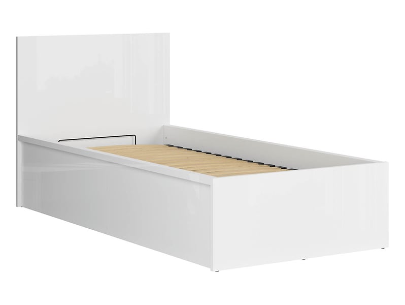 Tetrix