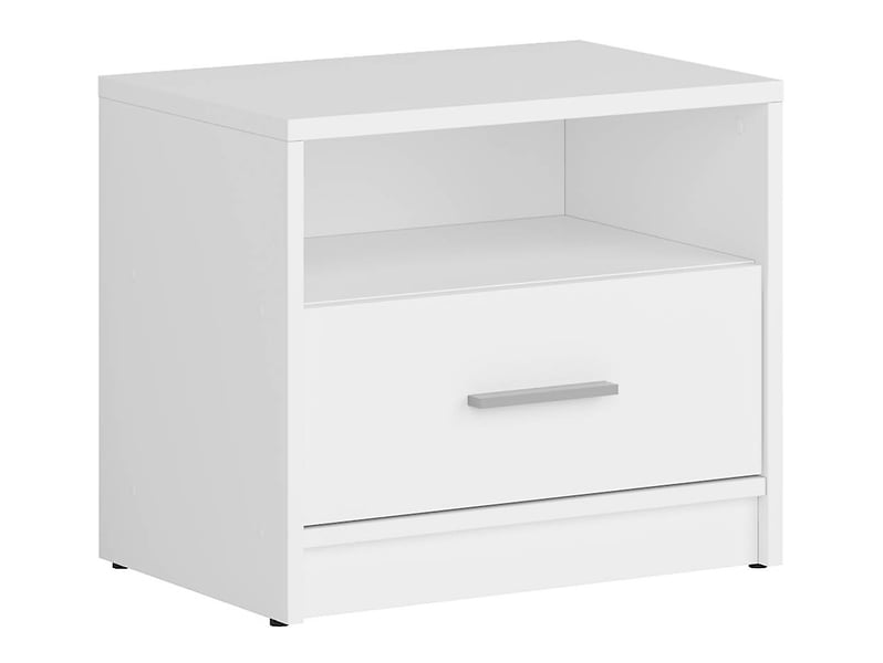 Nepo Plus