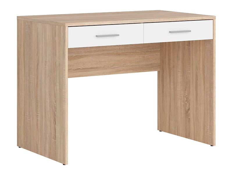 Nepo Plus