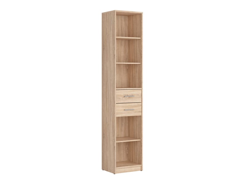 Nepo Plus