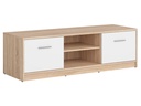 Nepo Plus
