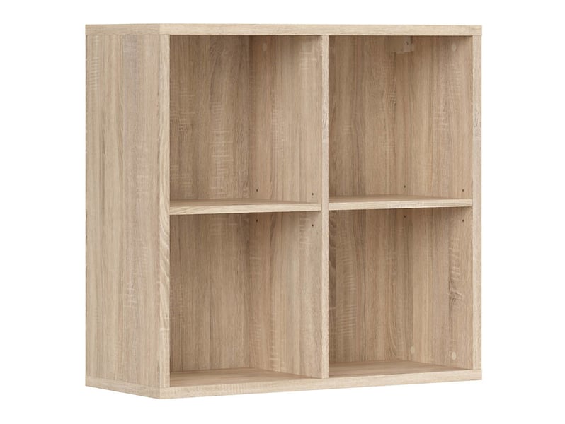 Nepo Plus