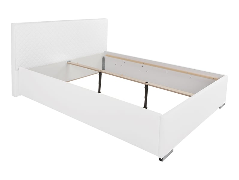 Ergo Futon