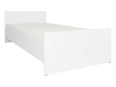 Nepo Plus