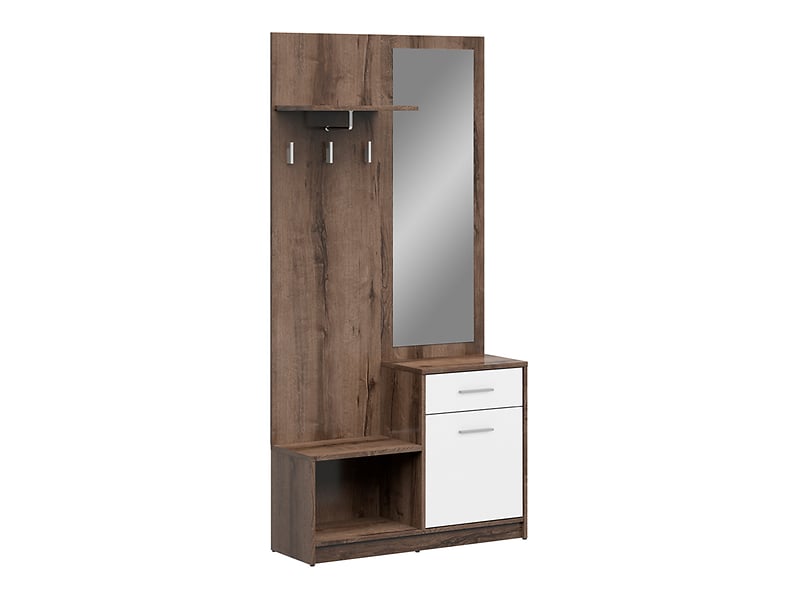 Nepo Plus