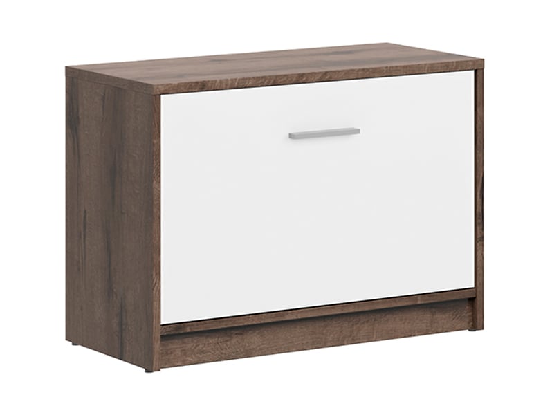 Nepo Plus