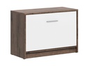 Nepo Plus