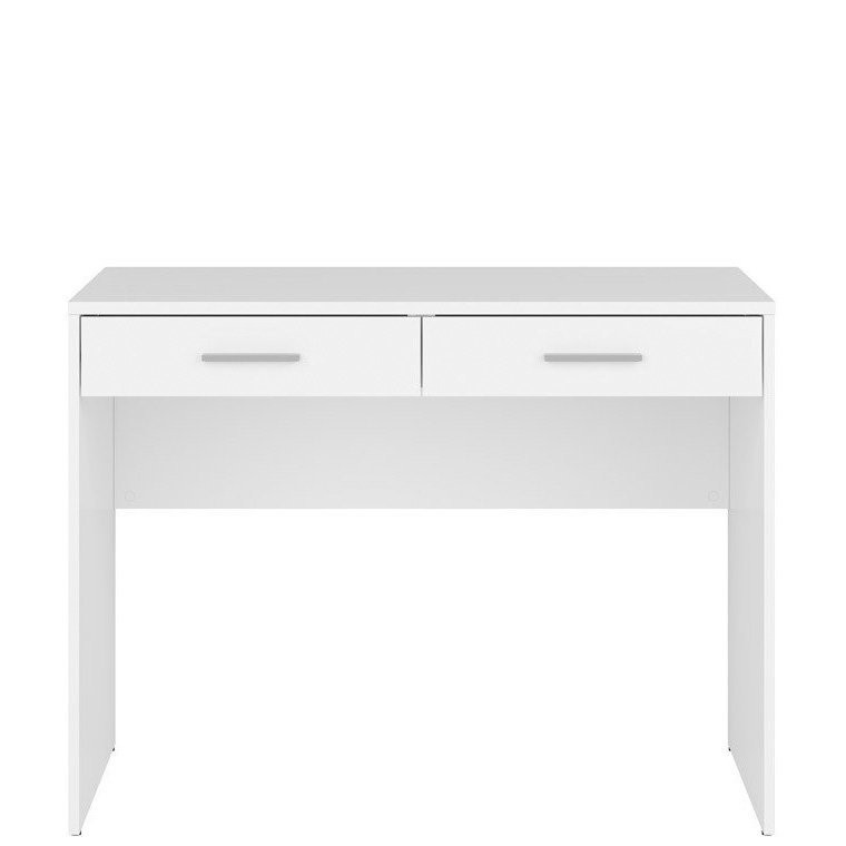 Nepo Plus