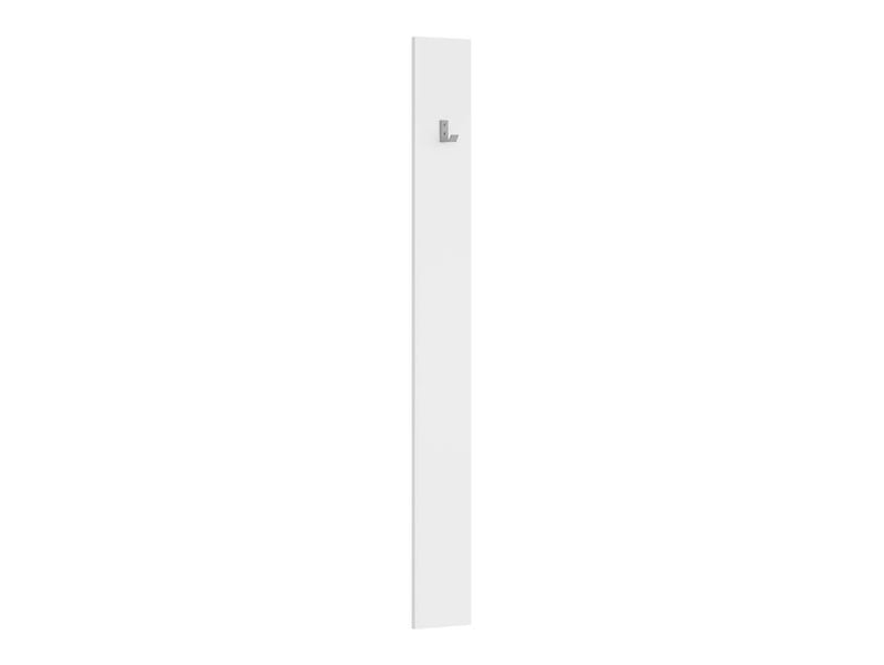 Nepo Plus