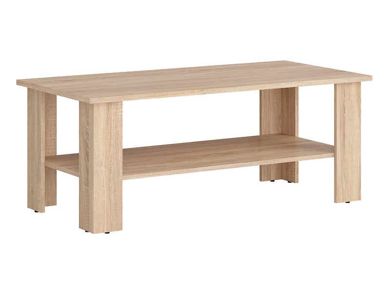 Nepo Plus