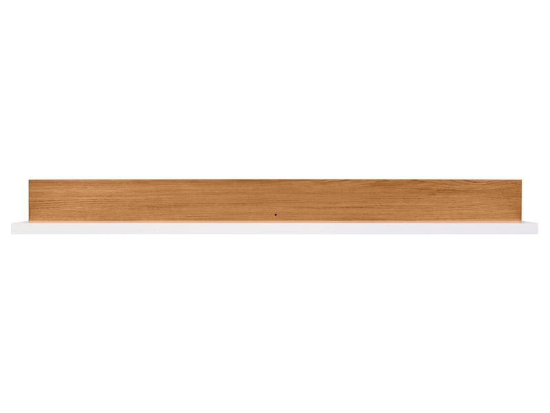 Rovika