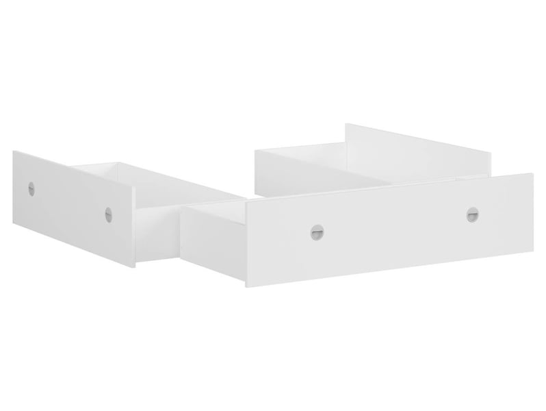 Nepo Plus