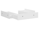 Nepo Plus