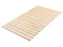 D15-WKL120/L18