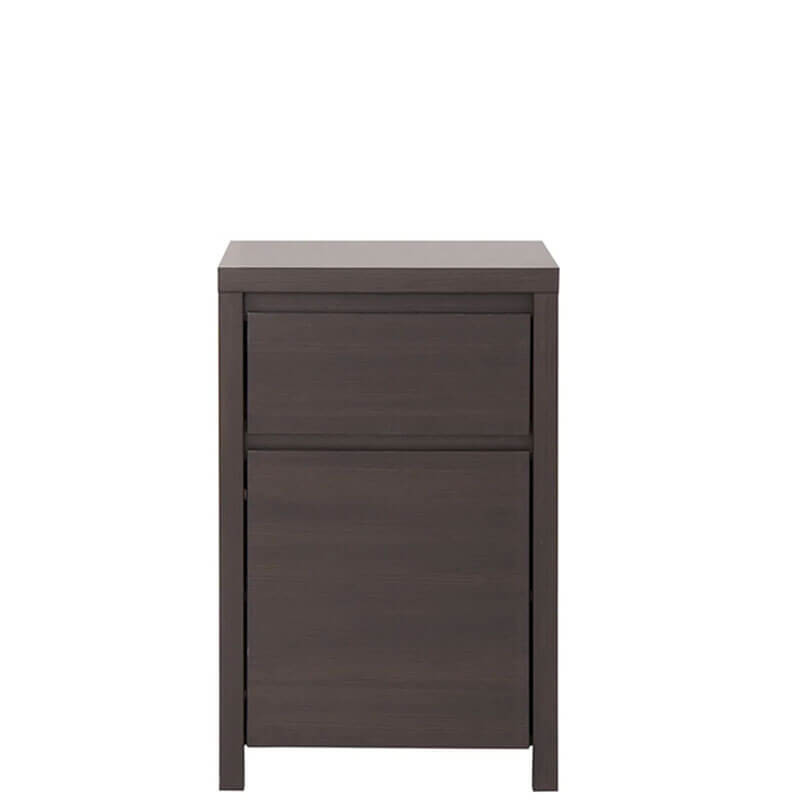Kaspian