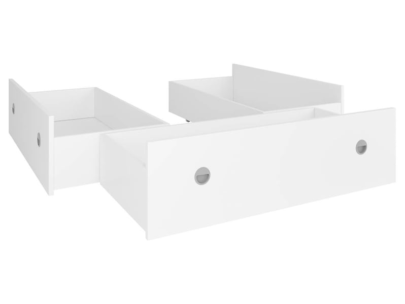 Nepo Plus