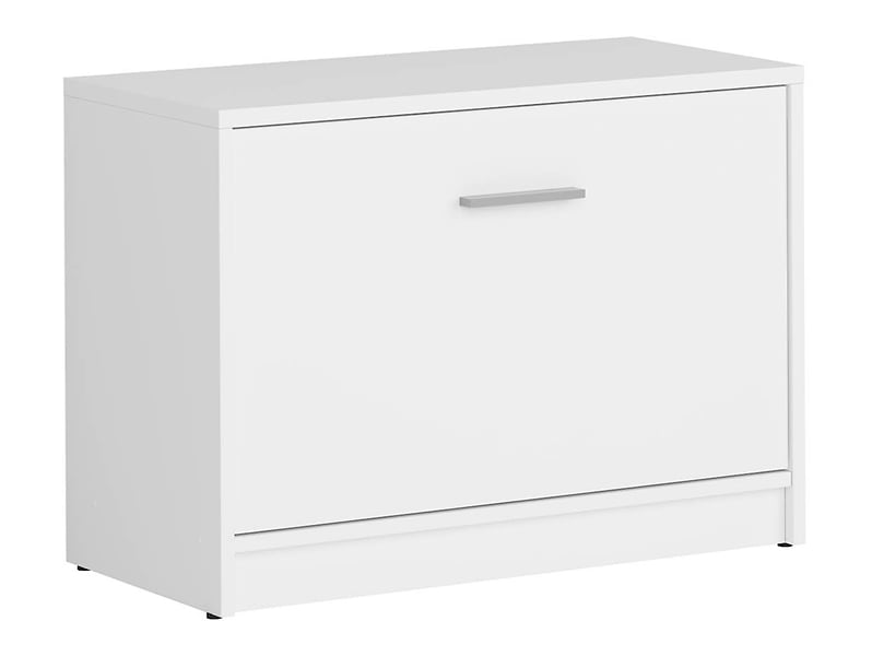 Nepo Plus