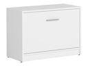 Nepo Plus