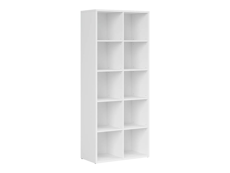 Nepo Plus