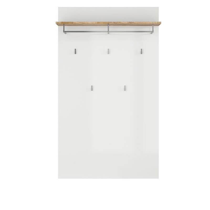 Alameda Hengi 88x28.5x150