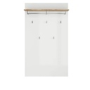 Alameda Hengi 88x28.5x150