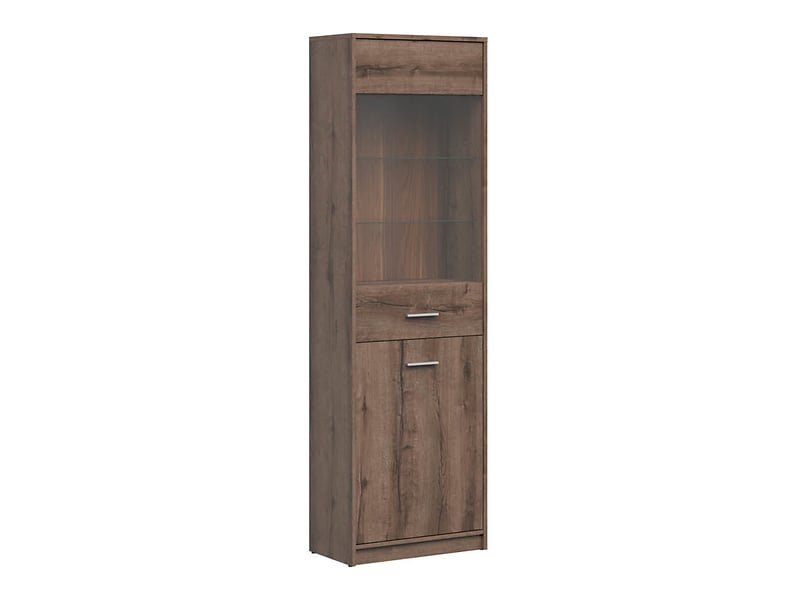 Nepo Plus