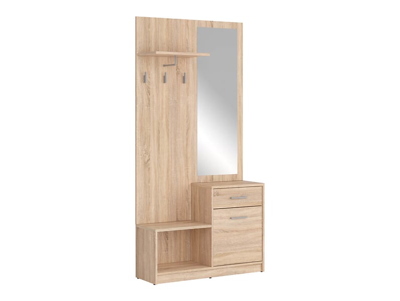 Nepo Plus